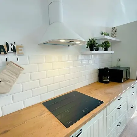 Feriehus Landhof In Ganschendorf, Seenah *