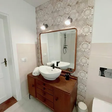 Landhof In Ganschendorf, Seenah