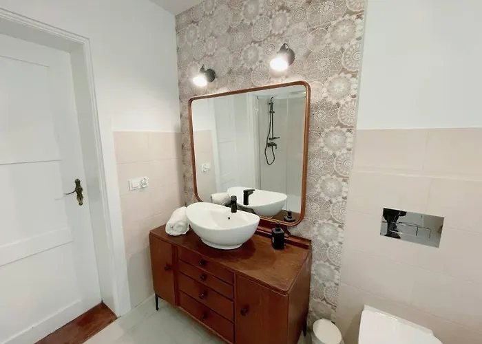 Landhof In Ganschendorf, Seenah